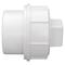 Charlotte Pipe And Foundry Charlotte Pipe Schedule 30 3 in. PVC Clean-Out Plug 1 pk PVC01105X0600 - alternate 3